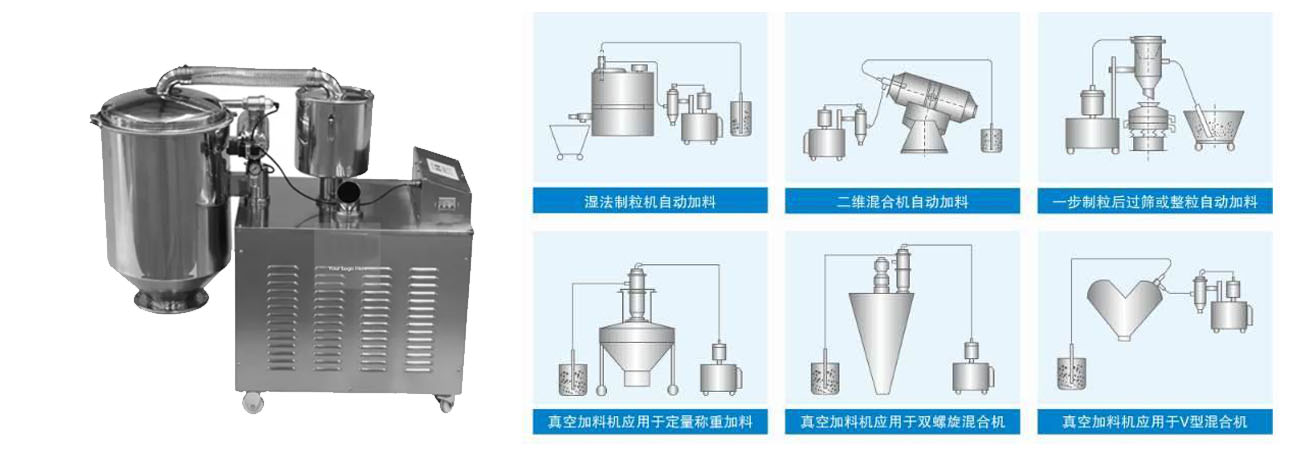 混合機(jī)專用上料機(jī) 12.jpg